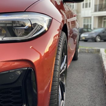 Dynamic Perfection Auto Detailing - Car - Auto Detailing Near Me - West Berlin, New Jersey Dynamic Perfection Auto Detailing - Car - Auto Detailing Near Me - West Berlin, New Jersey