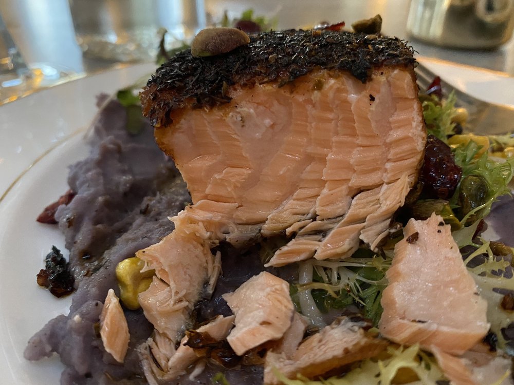 THE WEST END 132 Photos & 171 Reviews 20 Scudder Ave, Hyannis, MA