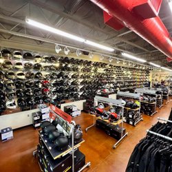 Cycle Gear