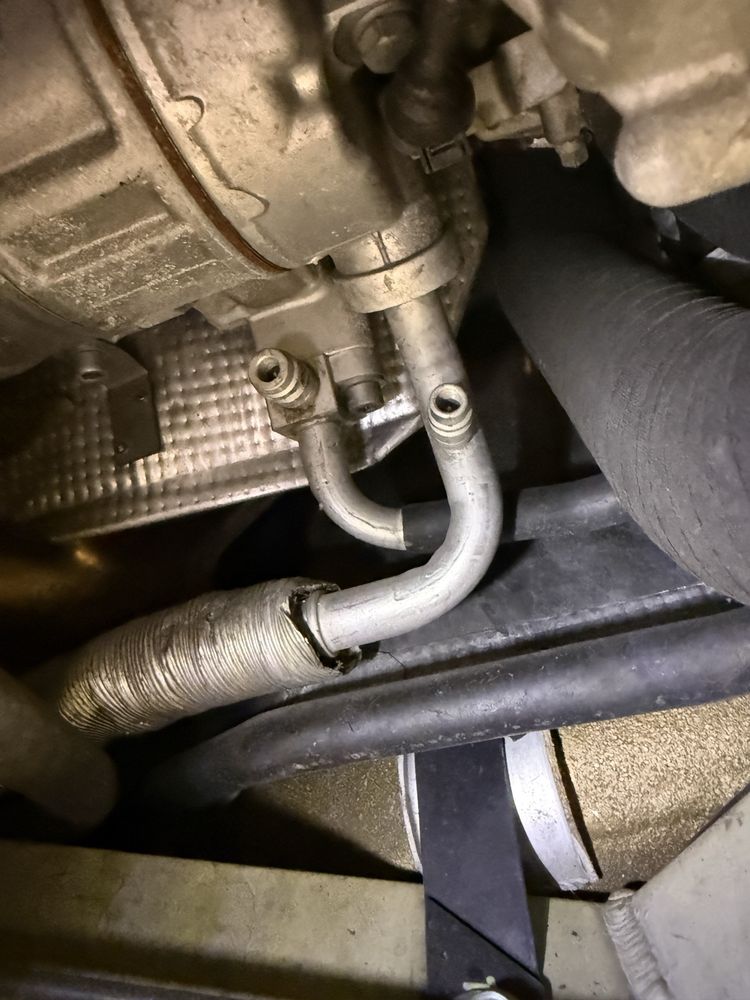 RAC PERFORMANCE - Updated January 2026 - 24 Photos & 49 Reviews - 3221 ...