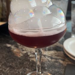 Parallel 46
