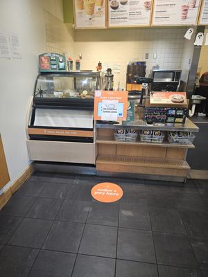 Jamba by null