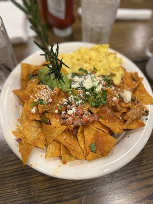 Hash House A Go Go by null