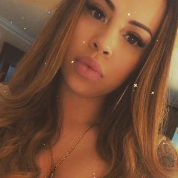 Karlie’s ink studio - Healed Brows - Permanent Makeup Near Me - San Diego, California Karlie’s ink studio - Healed Brows - Permanent Makeup Near Me - San Diego, California