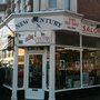 Photo of New Century