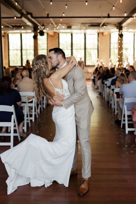 Chasing Vanity Medi Spa