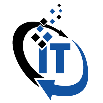 Integrity Tech - IT Services & Computer Repair Near Me - Rancho Cucamonga, California