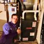 Photo of Skow Heating and Cooling