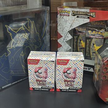 Master Set Closer - Hobby Shops Near Me - Burien, Washington Master Set Closer - Hobby Shops Near Me - Burien, Washington