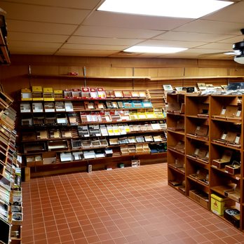 Ted's Tobacco - Tobacco Shops Near Me - Omaha, Nebraska