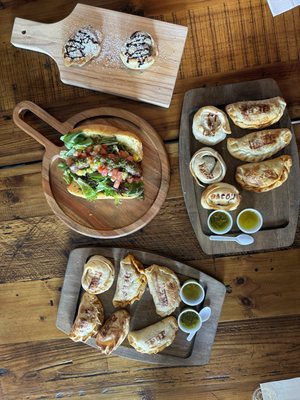 Little Patagonia Austin by null