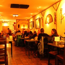 Selamat Makan Indonesisch Restaurant - Hier kun je ontzettend lekker eten. Vriendelijke bediening