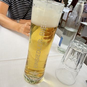 Wirtshaus Taube - Swiss Food Near Me - Luzern, LU Wirtshaus Taube - Swiss Food Near Me - Luzern, LU