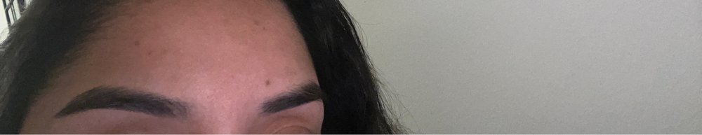 Mystic Brows Logo