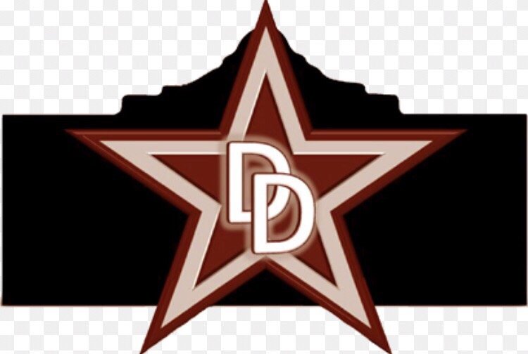 DRISCOLL MIDDLE SCHOOL Updated October 2024 17150 JonesMaltsberger