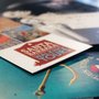 Photo of thirteen05 creative