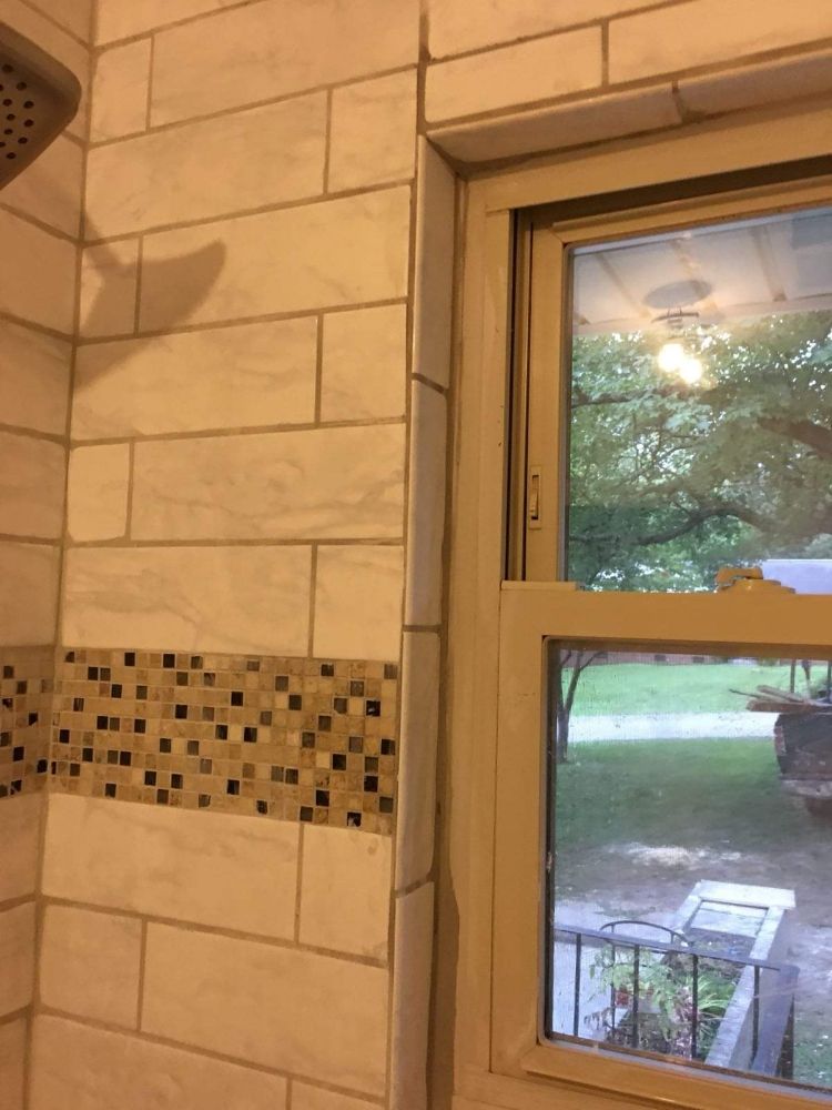 Slide of Remodeling And Painting Hernandez