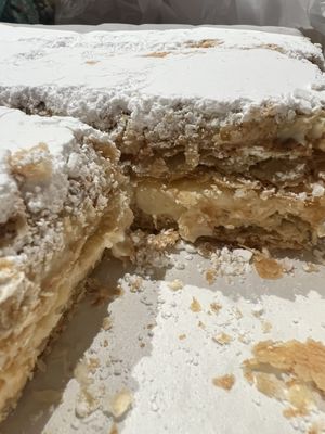 Lord & Villa Bakery by null