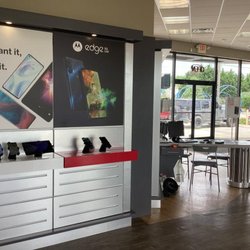 Verizon