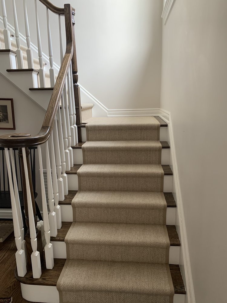 CARPET KING AND FLOORING Updated August 2024 14 Photos & 13 Reviews