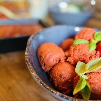Amado Eventcatering - BBQ - Caterers Near Me - Schönefeld, BB