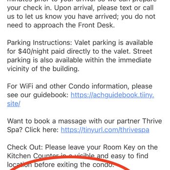 Austin Condo Hotel - Hotels Near Me - Austin, Texas