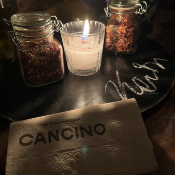 Cancino - Light and food - Pizza Near Me - Ciudad de México, DIF Cancino - Light and food - Pizza Near Me - Ciudad de México, DIF