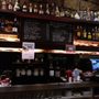 Photo of Bar Ezkurra