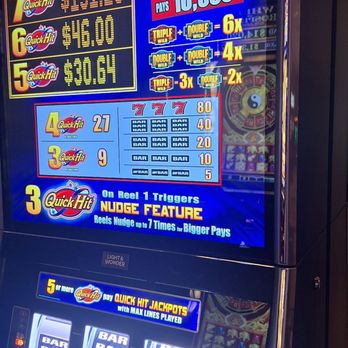 Pechanga Resort Casino - Casinos Near Me - Temecula, California Pechanga Resort Casino - Casinos Near Me - Temecula, California
