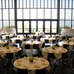 Ladybug's Event Services
