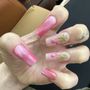 Nail Blog