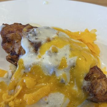 Big Bad Breakfast - Franklin - BBB favorite - Breakfast & Brunch Near Me - Franklin, Tennessee
