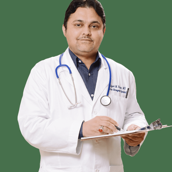 Skilled Pain Care Clinic - Pain Management Near Me - Houston, Texas Skilled Pain Care Clinic - Pain Management Near Me - Houston, Texas