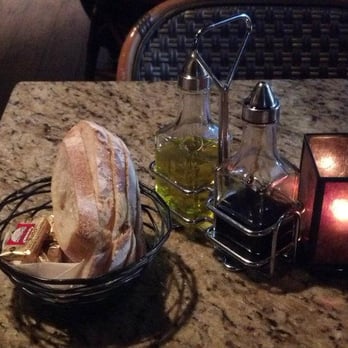 Baker's Crust - Bread and Oil. - Breakfast & Brunch Near Me - Chesapeake, Virginia Baker's Crust - Bread and Oil. - Breakfast & Brunch Near Me - Chesapeake, Virginia