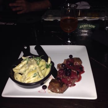 Steam - New American Near Me - Southampton, Pennsylvania Steam - New American Near Me - Southampton, Pennsylvania