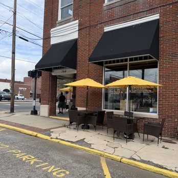 The Corner - Tacos Near Me - Elizabeth City, North Carolina The Corner - Tacos Near Me - Elizabeth City, North Carolina