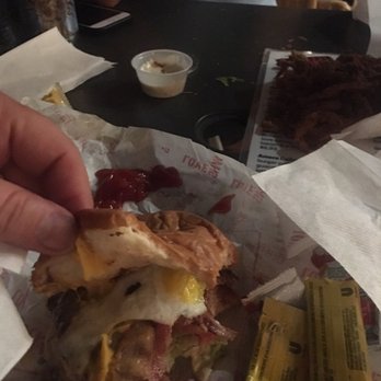 Love Shack - Burgers Near Me - Fort Worth, Texas Love Shack - Burgers Near Me - Fort Worth, Texas