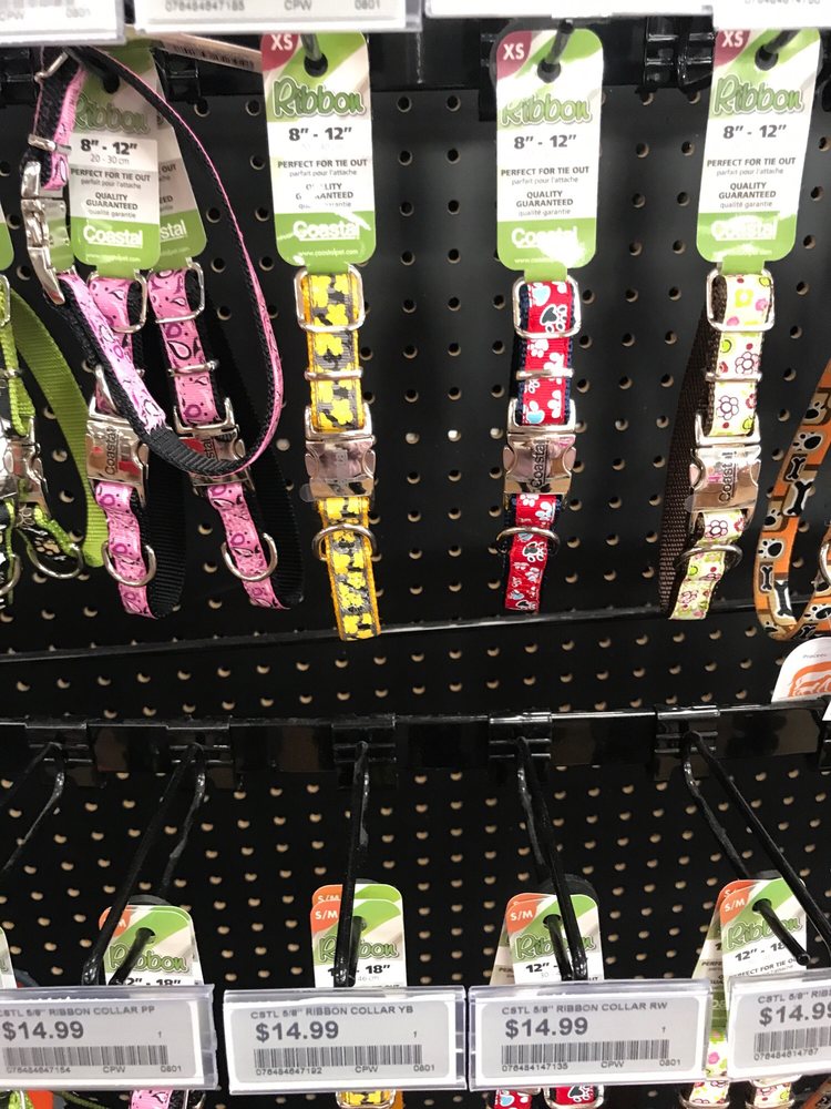 KAHOOTS PET STORE 29 Photos & 62 Reviews 11965A Bernardo Plaza Dr, San Diego, CA Services