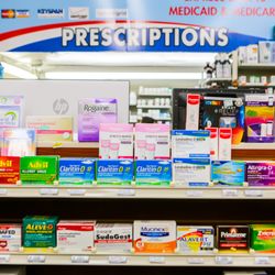 Image Heights Pharmacy