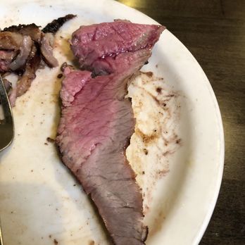 By Brazil Restaurant - Tri Tip - Barbeque Near Me - Torrance, California By Brazil Restaurant - Tri Tip - Barbeque Near Me - Torrance, California