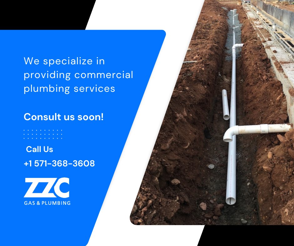 Slide of ZZ Connections