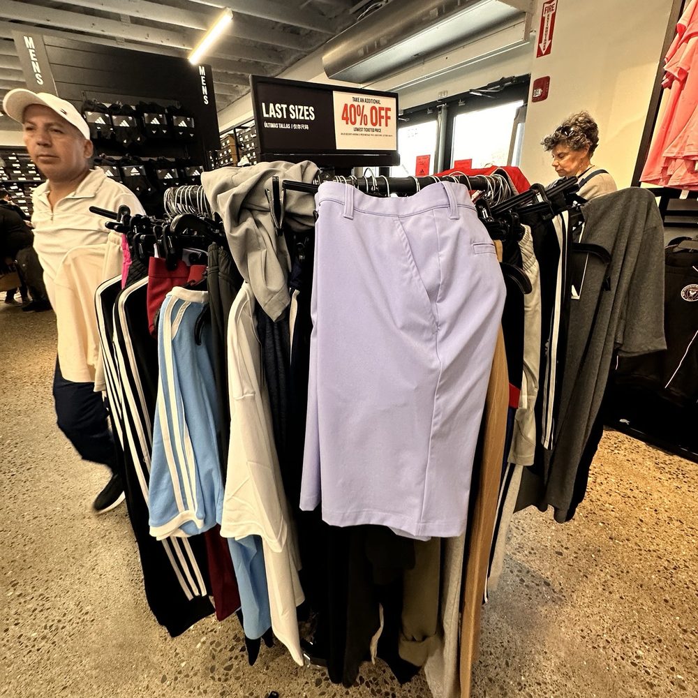 Adidas - Sports Wear Near Me - Central Valley, New York Adidas - Sports Wear Near Me - Central Valley, New York