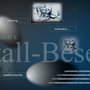 Photo of Leonhardt's Stall-Besen
