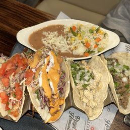 Carne Asada