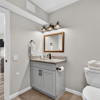The Beach House - 2 Room Suite with Kitchen - Hotels Near Me - Wildwood, New Jersey The Beach House - 2 Room Suite with Kitchen - Hotels Near Me - Wildwood, New Jersey
