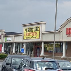 Airport Plaza