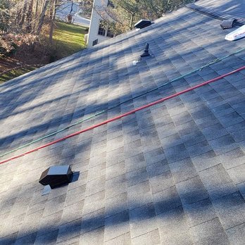Roofnet - Roofing Near Me - Fairfax, Virginia Roofnet - Roofing Near Me - Fairfax, Virginia