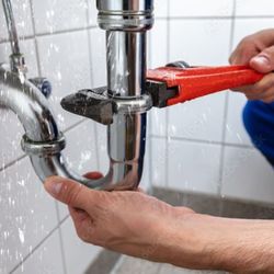 Kingman Drips and Drains