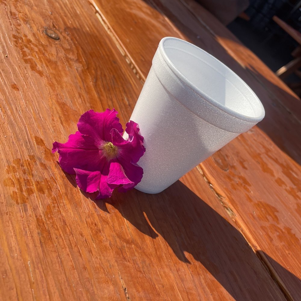 Rivers Edge Cafe - Cafes Near Me - Sumner, Washington