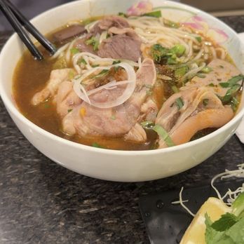 Pho Kim Long - Vietnamese Near Me - San Jose, California Pho Kim Long - Vietnamese Near Me - San Jose, California